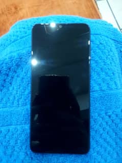 SAMSUNG A04 ONLY 3 MONTHS USED LIKE NEW .