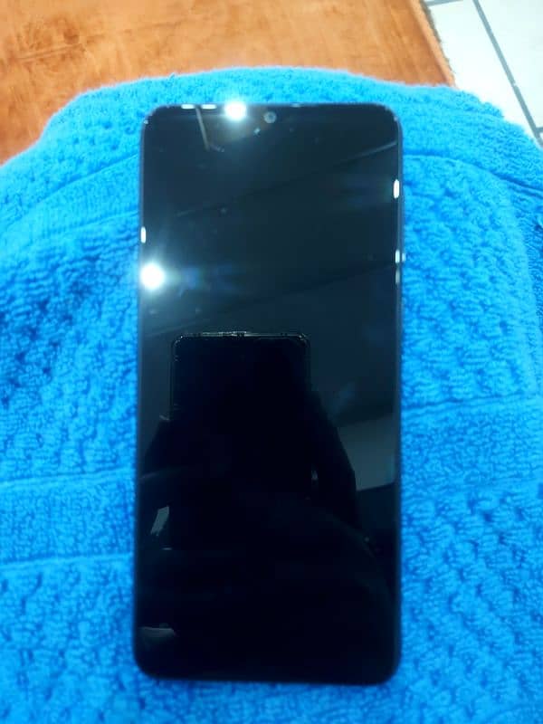 SAMSUNG A04 ONLY 3 MONTHS USED LIKE NEW . 0