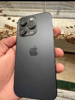 Apple Iphone 14 Pro 256