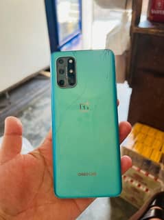 one plus 8T pta Approved 8/128 for sale