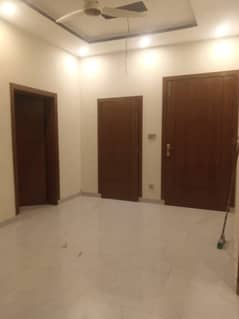 HOUSE AVAILABLE FOR RENT IN BANIGALA