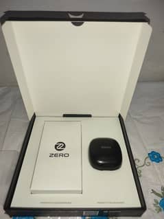 zero