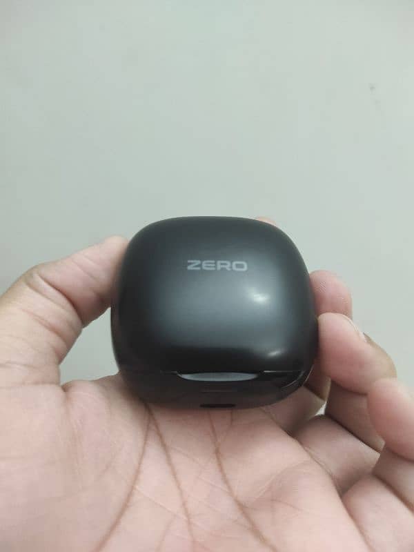 zero astro z buds 2