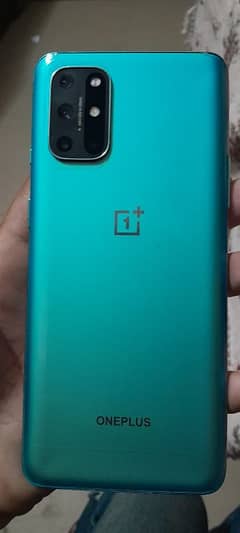 OnePlus