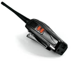 Dual Band Motorola Walkie Talkies MT-918 long range Wireless Radio Set