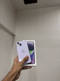 iphone 14 128 gb