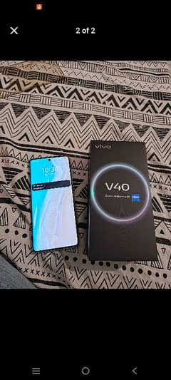 vivo