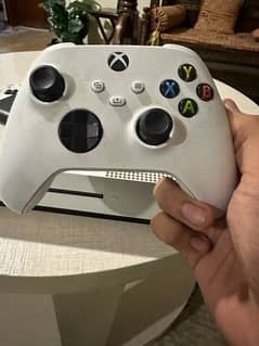 XBOX