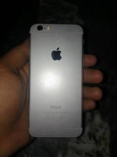 iPhone 6