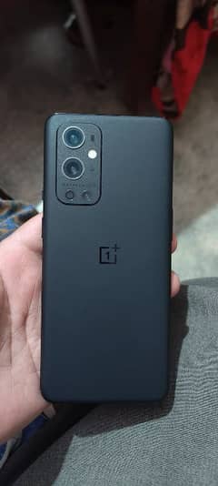 OnePlus