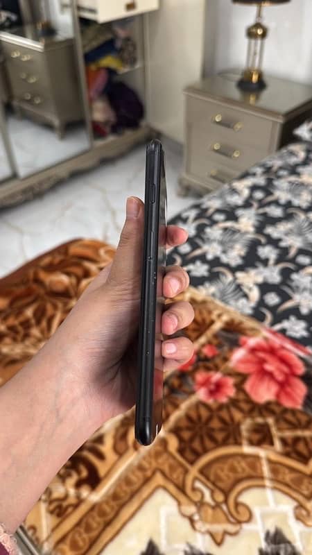 Iphone 7 Plus 128GBP PTA 1