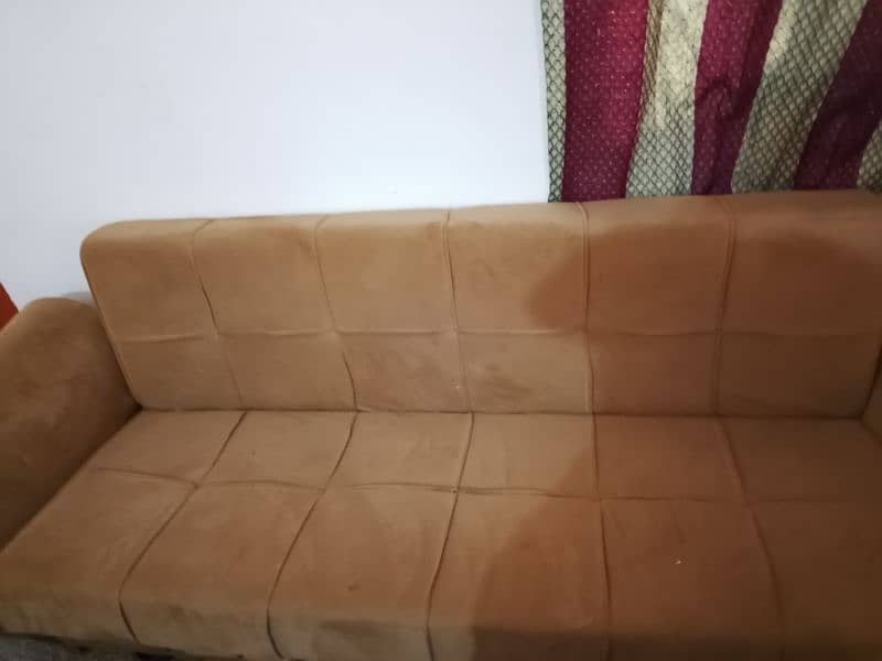 sofa combed 1