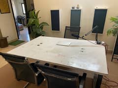 office table for sale