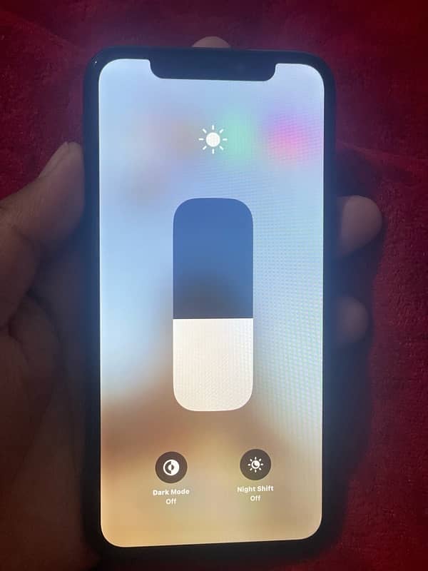 iphone x pta approved box available 4