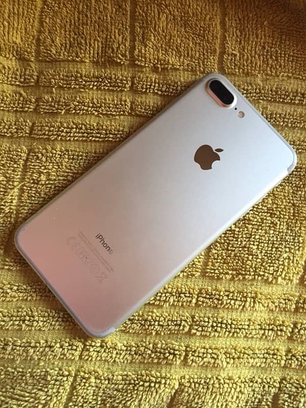 iphone 7 plus 6