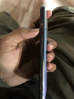 vivo S1  condition 10/9 8-256 ram GB