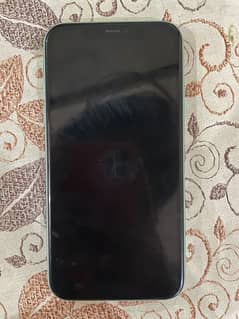 iphone 11 128GB Non PTA