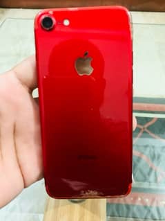 iphone 7 128 pta