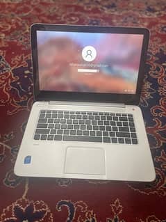 Excellent condition Laptop for sale