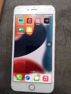 I phone 6 splits for sale urgent