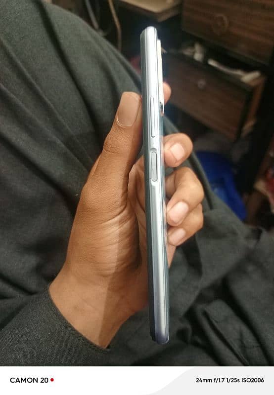 Vivo y20 condition 10/9 3