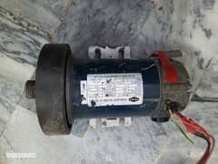 Treadmill motor for sale