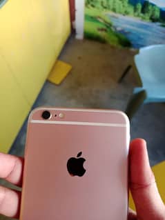 iphone 6s plus 64gb non pta