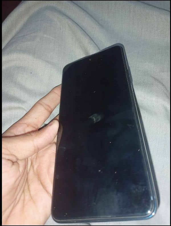 tecno camon 19 neo 1