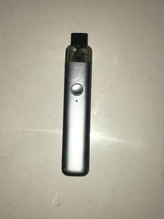 geek vape