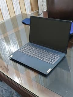 lenovo ideapad 5