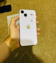 iphone 14 jv 128gb