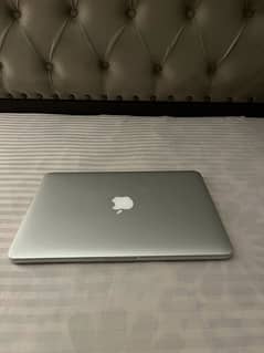 Apple Macbook Pro 2015