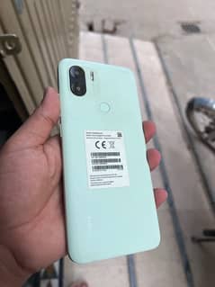 Redmi A2+ | Xiaomi | Box Charger | All ok | 10/10 condition