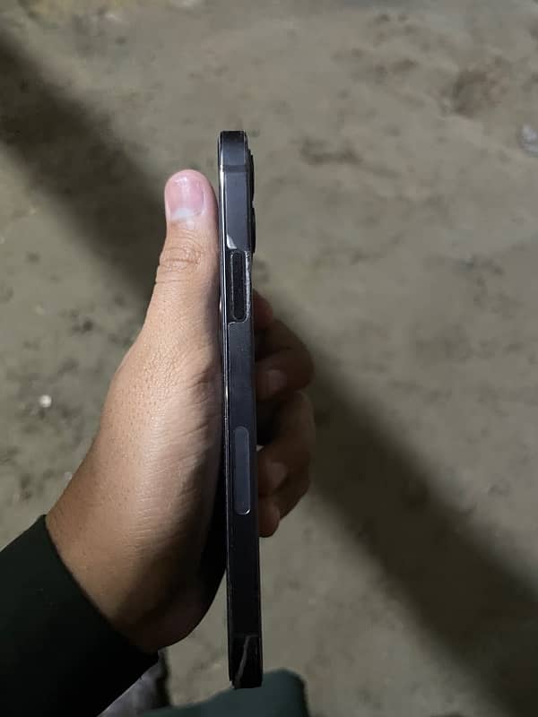 iPhone 12 Pro non pta (jv) 4