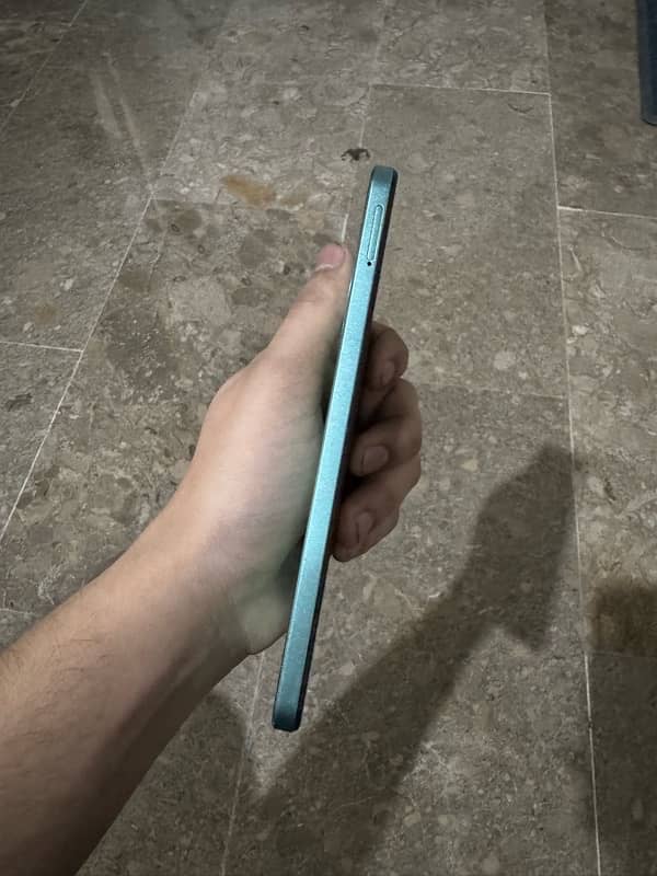 redmi note 12 6 128 3