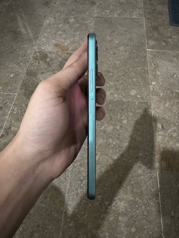 redmi note 12 6 128 4