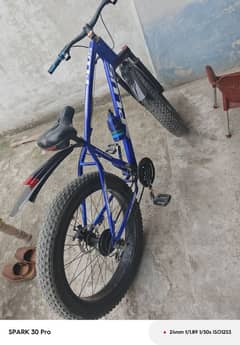 import cycle bilkul ok