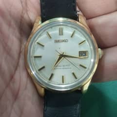 Seiko