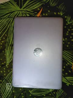 Hp Elitebook 840 G3 Core i5 6th Gen 8/256