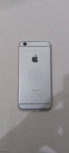 iPhone 6 JV for sale