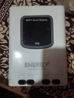 mppt 70 amp