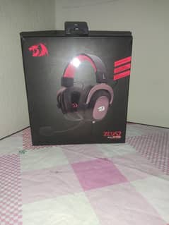 Redragon Zeus 2 (H510) Headphones