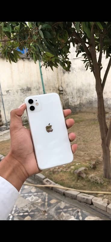 IPhone 11 factory unlock 03369081354 WhatsApp number 2