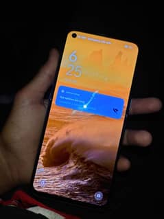 Oppo Reno 5