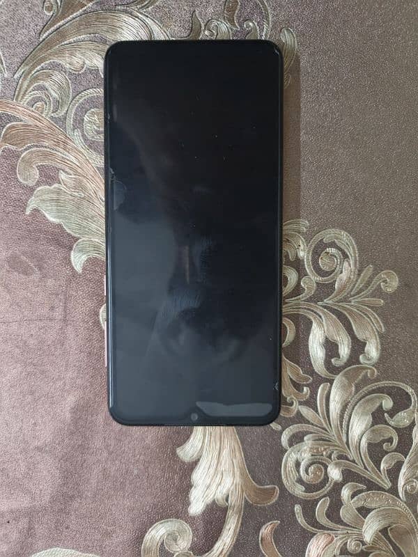 Samsung Galaxy A04 64gb 2