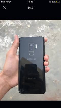 Samsung s9 plus (7,8,11,12,13,s10,21,x,14)