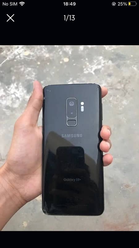 Samsung s9 plus (7,8,11,12,13,s10,21,x,14) 0