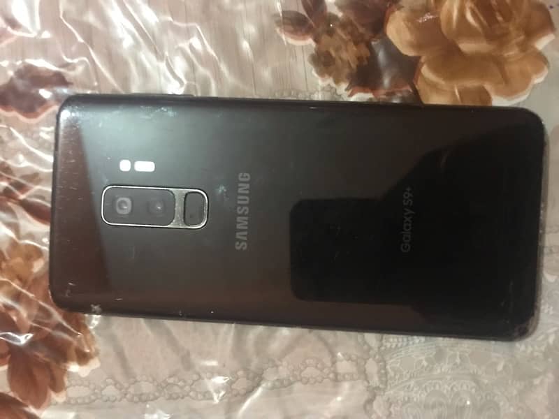 Samsung s9 plus (7,8,11,12,13,s10,21,x,14) 1