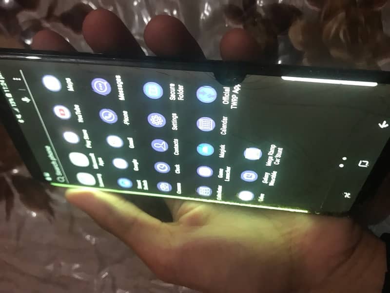 Samsung s9 plus (7,8,11,12,13,s10,21,x,14) 8