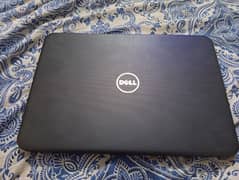 dell